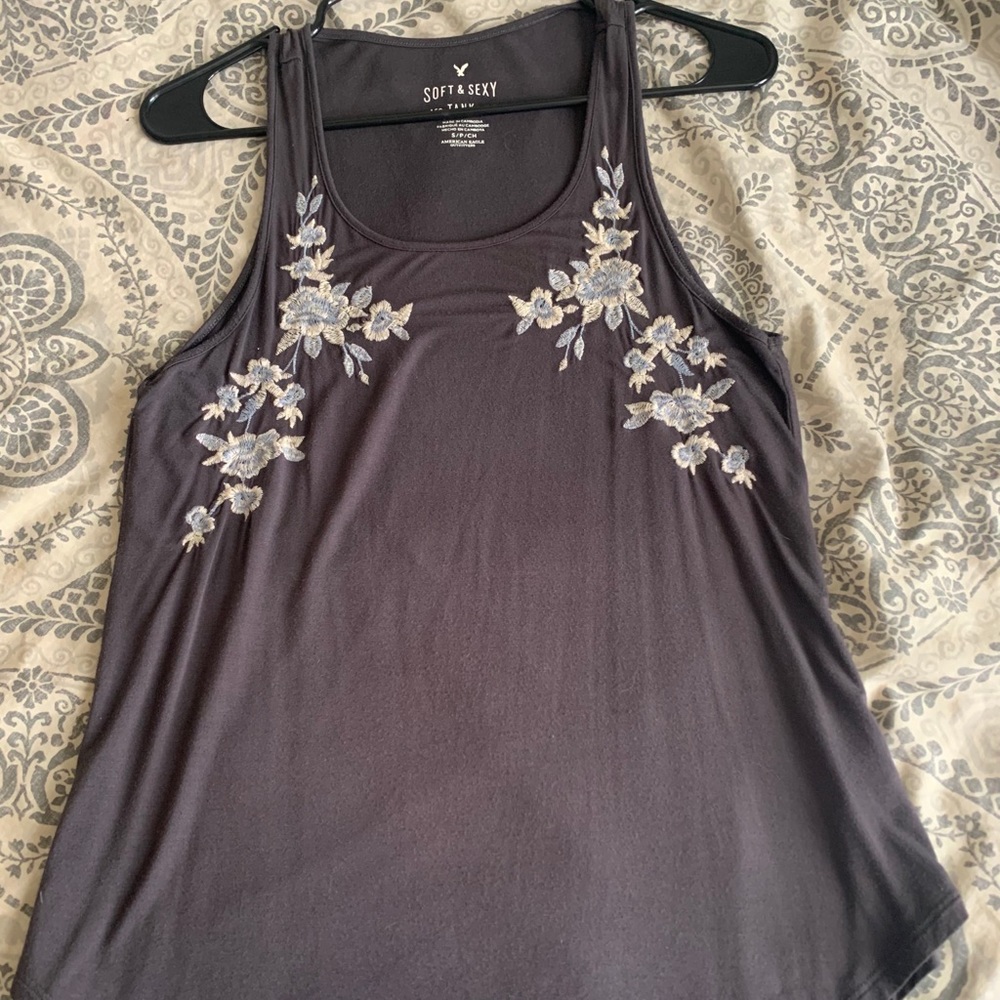 American Eagle Tanktop